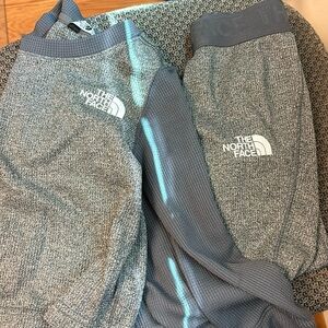 Northface thermal set kids 3t
